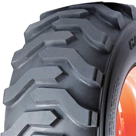 8.5-15 skid steer tires|Carlisle Trac Chief 27/8.5.